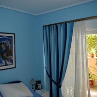 Other in Greece, 300 sq.m.