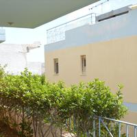 Other in Greece, 300 sq.m.