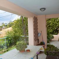 Other in Greece, 300 sq.m.