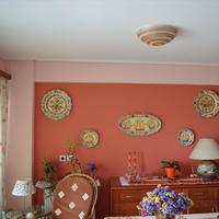 Other in Greece, 300 sq.m.