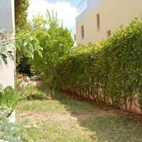 Other in Greece, 300 sq.m.