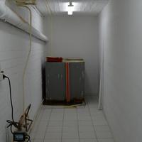 Other in Greece, 300 sq.m.