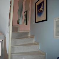 Other in Greece, 300 sq.m.