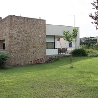 Other in Greece, 200 sq.m.