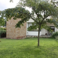 Other in Greece, 200 sq.m.