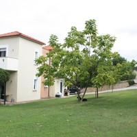 Other in Greece, 200 sq.m.