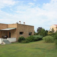 Other in Greece, 200 sq.m.