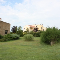 Other in Greece, 200 sq.m.