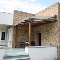 Other in Greece, 200 sq.m.