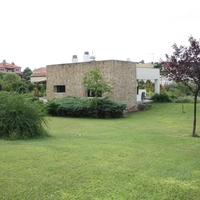 Other in Greece, 200 sq.m.