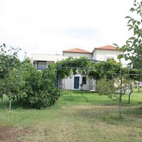 Other in Greece, 200 sq.m.