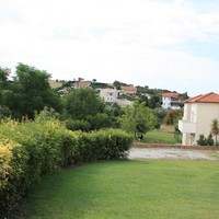 Other in Greece, 200 sq.m.