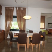 Other in Greece, 200 sq.m.