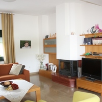 Other in Greece, 200 sq.m.