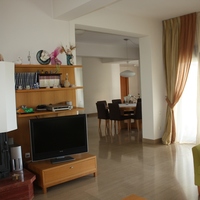 Other in Greece, 200 sq.m.