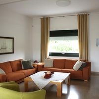 Other in Greece, 200 sq.m.