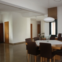 Other in Greece, 200 sq.m.