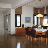 Other in Greece, 200 sq.m.