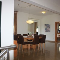 Other in Greece, 200 sq.m.