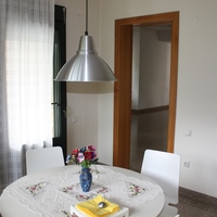 Other in Greece, 200 sq.m.