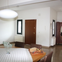 Other in Greece, 200 sq.m.