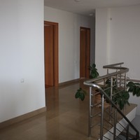 Other in Greece, 200 sq.m.