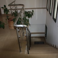 Other in Greece, 200 sq.m.