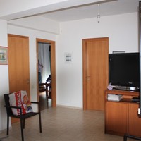 Other in Greece, 200 sq.m.