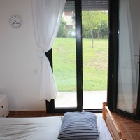 Other in Greece, 200 sq.m.