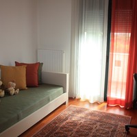 Other in Greece, 200 sq.m.