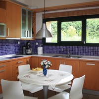 Other in Greece, 200 sq.m.