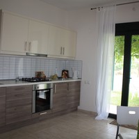 Other in Greece, 200 sq.m.