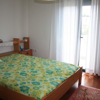 Other in Greece, 200 sq.m.