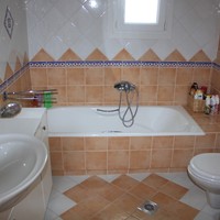 Other in Greece, 200 sq.m.