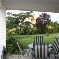 Other in Greece, 200 sq.m.