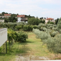 Other in Greece, 200 sq.m.