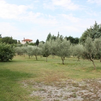 Other in Greece, 200 sq.m.