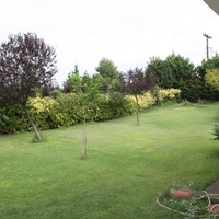 Other in Greece, 200 sq.m.