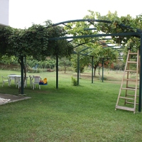 Other in Greece, 200 sq.m.