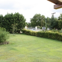 Other in Greece, 200 sq.m.