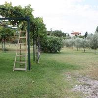 Other in Greece, 200 sq.m.