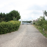 Other in Greece, 200 sq.m.