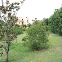 Other in Greece, 200 sq.m.