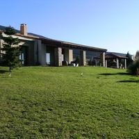 Вилла в Греции, 600 кв.м.