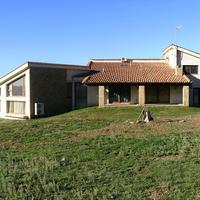 Вилла в Греции, 600 кв.м.