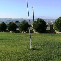 Вилла в Греции, 600 кв.м.