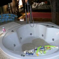 Вилла в Греции, 600 кв.м.