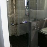 Вилла в Греции, 600 кв.м.