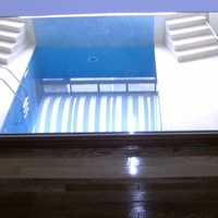 Вилла в Греции, 600 кв.м.