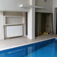 Вилла в Греции, 600 кв.м.